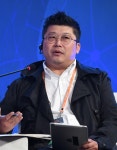 [서울신문] “4차 산업혁명시대 전문직은 도덕성 ‘게이트 키퍼’ 역할 할 것” “4차 산업혁명시대 전문직은 도덕성 ‘게이트 키퍼’ 역할 할 것”