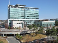 업무 스트레스 호소하던 충주경찰서 소속 여경 자살 | 서울신문 업무 스트레스 호소하던 충주경찰서 소속 여경 자살