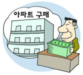 ‘잿밥’에만 관심 쏟는 장애인 복지시설 | 서울신문 ‘잿밥’에만 관심 쏟는 장애인 복지시설