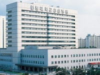 생리휴가 없고, 임산부도 야간근무...성심병원 갑질 고발 쏟아져 | 서울신문 생리휴가 없고, 임산부도 야간근무...성심병원 갑질 고발 쏟아져