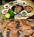 서울신문 검색 서울신문