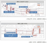 문종철 서울시의원 “천호대교 확장 내년 상반기 준공 차질없이 진행” | 서울신문 문종철 서울시의원 “천호대교 확장 내년 상반기 준공... 
