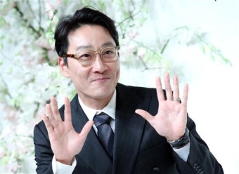 류현진·배지현 결혼식 주례 김인식·사회 유재석…유명인 총출동 | 서울신문 류현진·배지현 결혼식 주례 김인식·사회 유재석…유명인 총출동