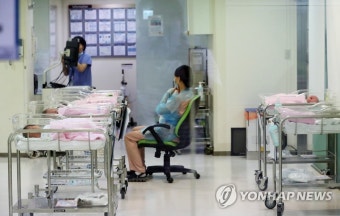 태움·성희롱한 선배 간호사·의사 면허정지 받는다 | 서울신문 태움·성희롱한 선배 간호사·의사 면허정지 받는다