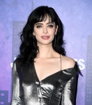 [포토] ‘빛나는 각선미’ 크리스틴 리터 | 서울신문 [포토] ‘빛나는 각선미’ 크리스틴 리터