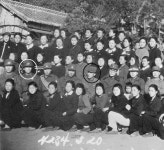 [서울신문] “어린 중학생의 몸으로 훌륭한 일을 해낸 6·25 참전 인천학생들” “어린 중학생의 몸으로 훌륭한 일을 해낸 6·25 참전 인천학생... 