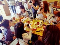 평창 의야지마을 5G 불었다… 관광이 웃다 | 서울신문 평창 의야지마을 5G 불었다… 관광이 웃다