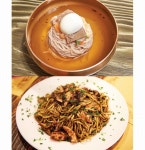 [장준우의 푸드 오디세이] 통일의 상징이 된 음식, 평양냉면과 파스타 | 서울신문 [장준우의 푸드 오디세이] 통일의 상징이 된 음식, 평양냉면과... 