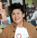 이영자 측 “오빠 사기 의혹과 무관…합의된 사안” | 서울신문 이영자 측 “오빠 사기 의혹과 무관…합의된 사안”