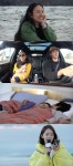 ‘효리네 민박2’ 20일 스페셜 방송으로 종영 ‘굿바이 효리네’ | 서울신문 ‘효리네 민박2’ 20일 스페셜 방송으로 종영 ‘굿바이 효리네’
