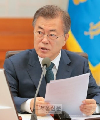 한국 대통령, 노동시간 단축 강조…주 4.5일제 점진적 시행 예정