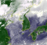 [서울신문] 오늘 한증막 더위 절정…다음주도 비 소식 없다 오늘 한증막 더위 절정…다음주도 비 소식 없다