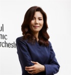 [자치광장] 순회공연과 도시경쟁력의 함수관계/강은경 서울시립교향악단 대표이사 | 서울신문 [자치광장] 순회공연과 도시경쟁력의 함수관계... 