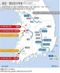 세종보·죽산보 해체…금강·영산강 5개 보 처리 방안 발표 | 서울신문 세종보·죽산보 해체…금강·영산강 5개 보 처리 방안 발표