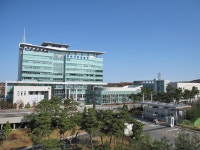 가스안전공사 간부와 대형통신업체 직원 수십억 검은돈 잔치 | 서울신문 가스안전공사 간부와 대형통신업체 직원 수십억 검은돈 잔치