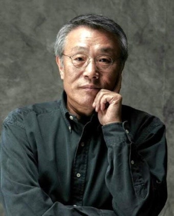 [서울신문] 소설가 황석영 ‘해질 무렵’으로 맨부커상 후보에 소설가 황석영 ‘해질 무렵’으로 맨부커상 후보에