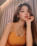 [포토] ‘미모+몸매’ 남심 흔드는 DJ 수라 | 서울신문 [포토] ‘미모+몸매’ 남심 흔드는 DJ 수라