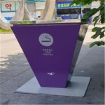 “초·중·고 10m 이내 금연” 서초, 전국 최초 지정 | 서울신문 “초·중·고 10m 이내 금연” 서초, 전국 최초 지정