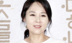 방송·영화·연극 무대 누비던 30년 차 배우 故전미선 | 서울신문 방송·영화·연극 무대 누비던 30년 차 배우 故전미선