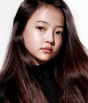 ‘논란’ 엘라 그로스 누구? 두 살 때부터 활약 “유명 키즈 모델” | 서울신문 ‘논란’ 엘라 그로스 누구? 두 살 때부터 활약 “유명 키즈 모델”