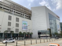 은평·지역 기업들 ‘주차장 상생’ | 서울신문 은평·지역 기업들 ‘주차장 상생’