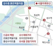 빨간 벽돌의 공장·창고 즐비한 골목… 수제화 역사가 숨쉰다 | 서울신문 빨간 벽돌의 공장·창고 즐비한 골목… 수제화      역사가 숨쉰다