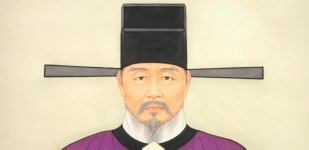 [금요칼럼] 서희는 어떻게 이겼나/백승종 한국기술교육대 대우교수 | 서울신문 [금요칼럼] 서희는 어떻게 이겼나/백승종 한국기술교육대 대우교수