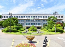 안산전통시장 신안코아, 청년창업 롤모델로 거듭난다 | 서울신문 안산전통시장 신안코아, 청년창업 롤모델로 거듭난다