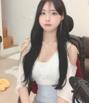 [서울신문] [포토] ‘베이글 몸매’ 하빈, BJ 변신 포켓걸스 [포토] ‘베이글 몸매’ 하빈, BJ 변신 포켓걸스