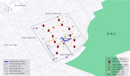 박상구 서울시의원 “강서구 화곡8동 한글공원 일대 서울형 골목길... “강서구 화곡8동 한글공원 일대 서울형 골목길 재생사업지 선정 대환영”