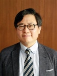 [대학 수시 모집 특집] 가천대학교, 2836명 중 적성우수·농어촌전형... 모집 특집] 가천대학교, 2836명 중 적성우수·농어촌전형 1074명 선발