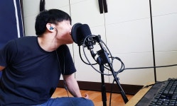유튜버 민이의 꿈 | 서울신문 [그들의 시선] “노래는 세상과 소통하는 도구예요” 뇌병변 장애인 유튜버 민이의 꿈