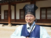 [미래유산 톡톡] 학림다방·동양서림엔 그 시절 그 청년들 흔적 켜켜이 | 서울신문 [미래유산 톡톡] 학림다방·동양서림엔 그 시절 그 청년들 흔적... 