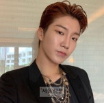 서울신문 검색 서울신문