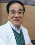 [서울신문] 경로당 전담 주치의, 묻어둔 인생사도 살핍니다 경로당 전담 주치의, 묻어둔 인생사도 살핍니다