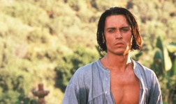 [달콤한 사이언스] ‘희대의 바람둥이’ 이야기 쓴 몰리에르 대필의혹 분석해보니… | 서울신문 [달콤한 사이언...