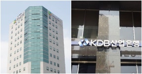 산은 ‘우리들병원 대출 의혹’ 4대 쟁점 | 서울신문 산은 ‘우리들병원 대출 의혹’ 4대 쟁점