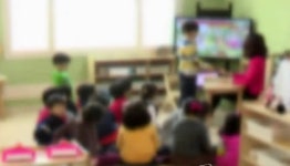 “발달단계는 맞는 말” “자연스러운 행동 아냐”… 전문가도 갑론을박 | 서울신문 “발달단계는 맞는 말” “자연스러운 행동 아냐”... 