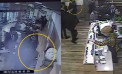 곰탕집 성추행 피고인 아내 “죽고싶은 심정” 억울함 토로 | 서울신문 곰탕집 성추행 피고인 아내 “죽고싶은 심정” 억울함 토로