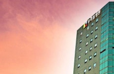 “산은, 우리들병원에 1400억 대출 위해 심사 때 기업규모 ‘대기업’으로 부풀려” | 서울신문 “산은, 우리들병원에 1400억 대출 위해 심사... 