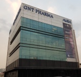 ㈜지엔티파마 심정지환자 치료 신약, ‘개발단계 희귀의약품’으로 지정 | 서울신문 ㈜지엔티파마  심정지환자 치료 신약, ‘개발단계... 