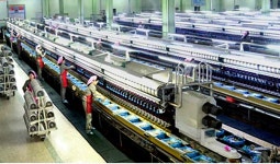 [서울신문] [포토] “축산을 잘한 덕” 북한 농장 알찬 새해맞이 [포토] “축산을 잘한 덕” 북한 농장 알찬 새해맞이