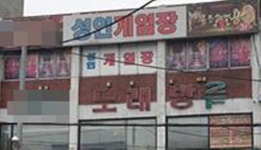 골목마다 성인PC방 우후죽순…단속 걸리면 간판만 바꿔다네 | 서울신문 골목마다 성인PC방 우후죽순…단속 걸리면 간판만 바꿔다네