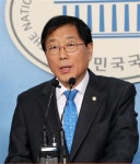 민주 새 원내수석부대표에 윤후덕 의원 | 서울신문 민주 새 원내수석부대표에 윤후덕 의원