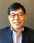 [시론] 올림픽 남북 공동 유치 추진, 지금도 맞다/김동선 경기대 교육대학원장 | 서울신문 [시론] 올림픽 남북 공동 유치 추진, 지금도 맞다/김동선... 