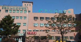 한국 코로나 첫 사망자…청도대남병원 조현병 장기 입원환자 | 서울신문 한국 코로나 첫 사망자…청도대남병원 조현병 장기 입원환자