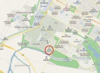 이마트 일산 킨텍스점 직원 코로나19 확진 임시 휴점 | 서울신문 이마트 일산 킨텍스점 직원 코로나19 확진 임시 휴점