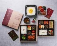 [서울신문] 백종원이 찾아낸 충북의 맛 백종원이 찾아낸 충북의 맛