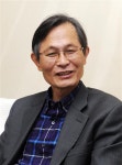 제주 4·3사건 재조명했던 원로 소설가 현길언 별세 | 서울신문 제주 4·3사건 재조명했던 원로 소설가 현길언 별세
