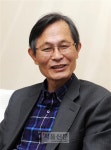 제주 4·3사건 재조명했던 원로 소설가 현길언 별세 | 서울신문 제주 4·3사건 재조명했던 원로 소설가 현길언 별세